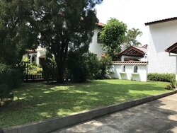 Ban Guan Park (D10), Detached #482634501